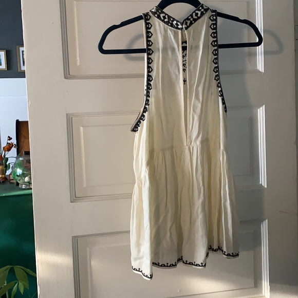 Urban Outfitters Ecoute Tank - Picture 2 of 5